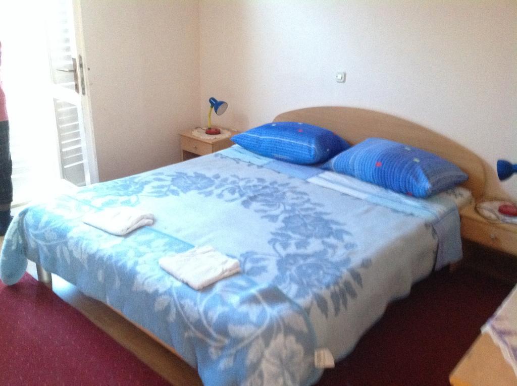 Guest House Banana Dubrovnik Room photo