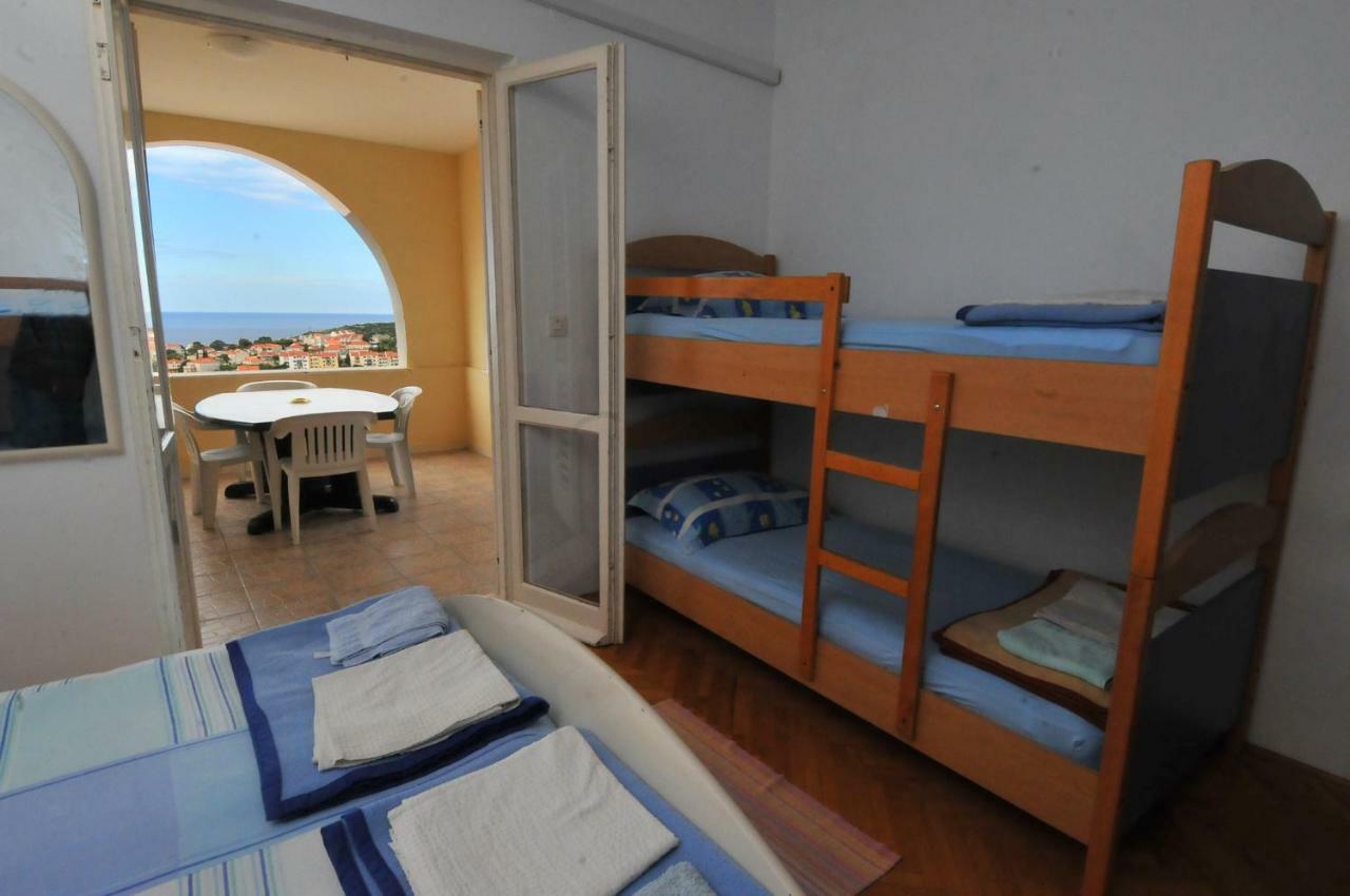 Guest House Banana Dubrovnik Exterior photo